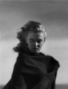 Marilyn Monroe Marilyn Monroe